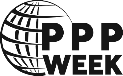 10. İstanbul PPP Week